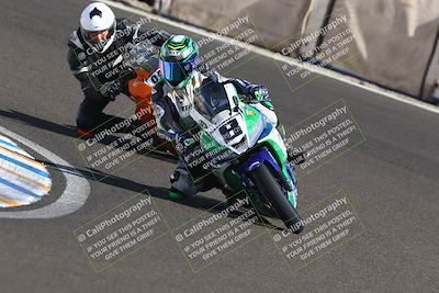media/Oct-12-2025-CRA (Sun) [[e621380112]]/Races/Race 10/